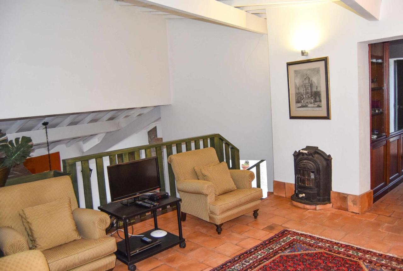 Casa De Lamas Cabeceiras de Basto Zewnętrze zdjęcie